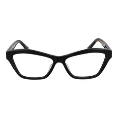 Marciano by Guess Black Acetate Glasses (Frames)