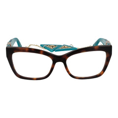 Guess Brown Women Glasses Frame