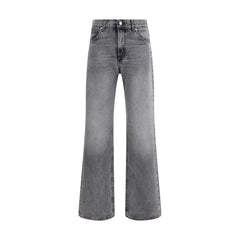 Haikure Korea Jeans