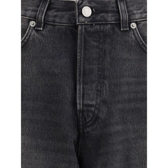 Haikure Baggy Jeans