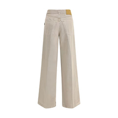 Haikure Baggy Jeans