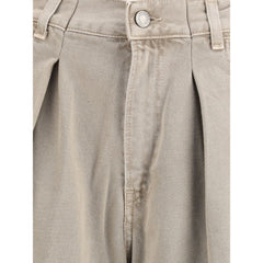 Haikure Baggy Jeans