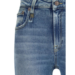 R13 Kick Fit Pants