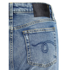 R13 Kick Fit Pants