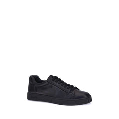 Church's Leather Sneakers