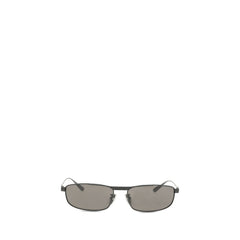 Balenciaga Rectangular Sunglasses