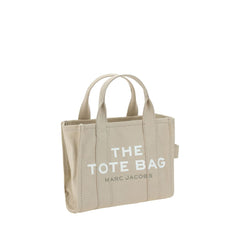 Marc Jacobs The Small Tote Handbag
