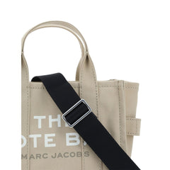 Marc Jacobs The Small Tote Handbag