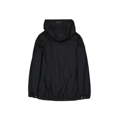 Herno Windbreaker Jacket