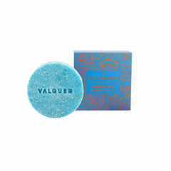 Shampoo Bar Sunrise Valquer 33971 (50 g)