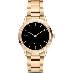 Ladies' Watch Millner 8425402508107 (Ø 36 mm)