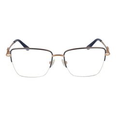 Guess Gray Women Glasses Frame
