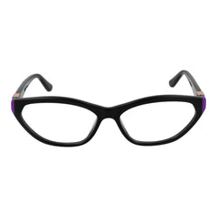 Guess Black Women Glasses Frame
