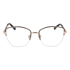 Guess Black Women Glasses Frame