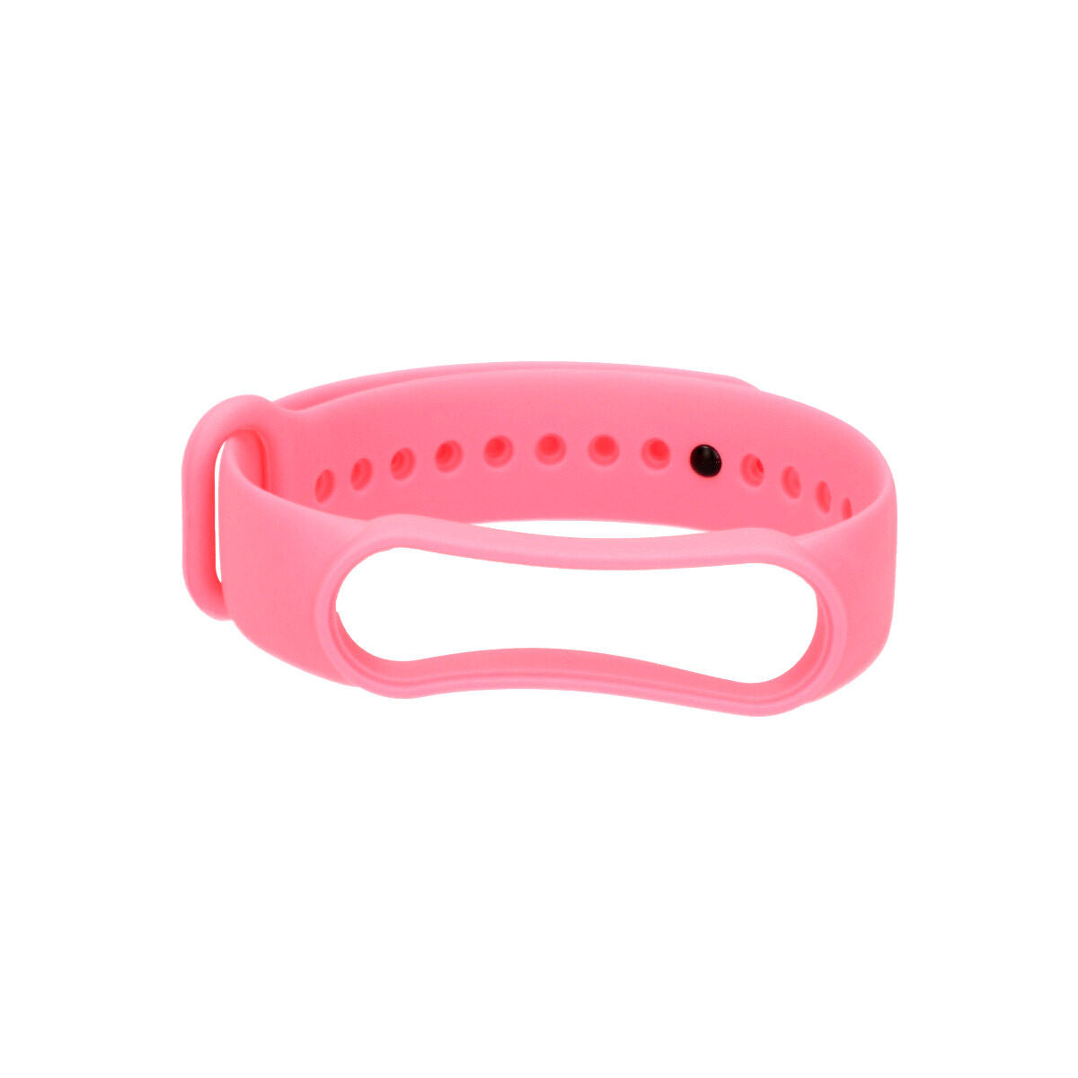 Watch Strap Mi Band 5 Contact LXBAND5R TPU