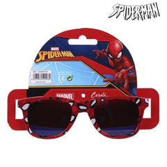 Child Sunglasses Spider-Man