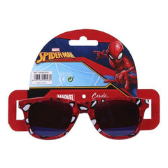 Child Sunglasses Spider-Man