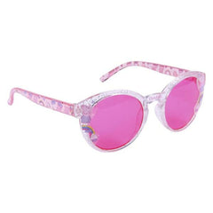 Child Sunglasses Peppa Pig Pink