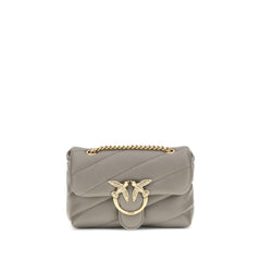 PINKO Love Baby Shoulder Bag