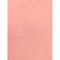 Roberto Collina Multicolor Cotton Sweatshirt