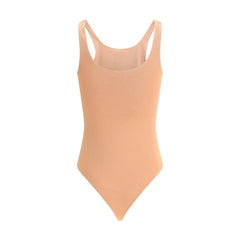 Wolford Jamaika Body