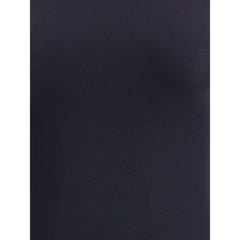 Wolford Jamaika Bodysuit