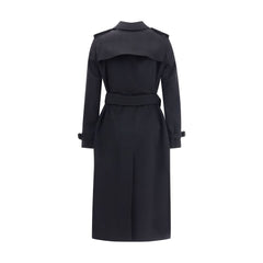 Burberry Kensington Coat
