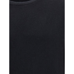ZEGNA Cashmere Sweater