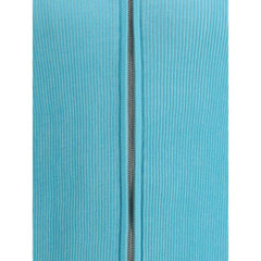 MooRER Dean-sia Cardigan