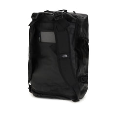 The North Face Black Nylon Luggage And Travel