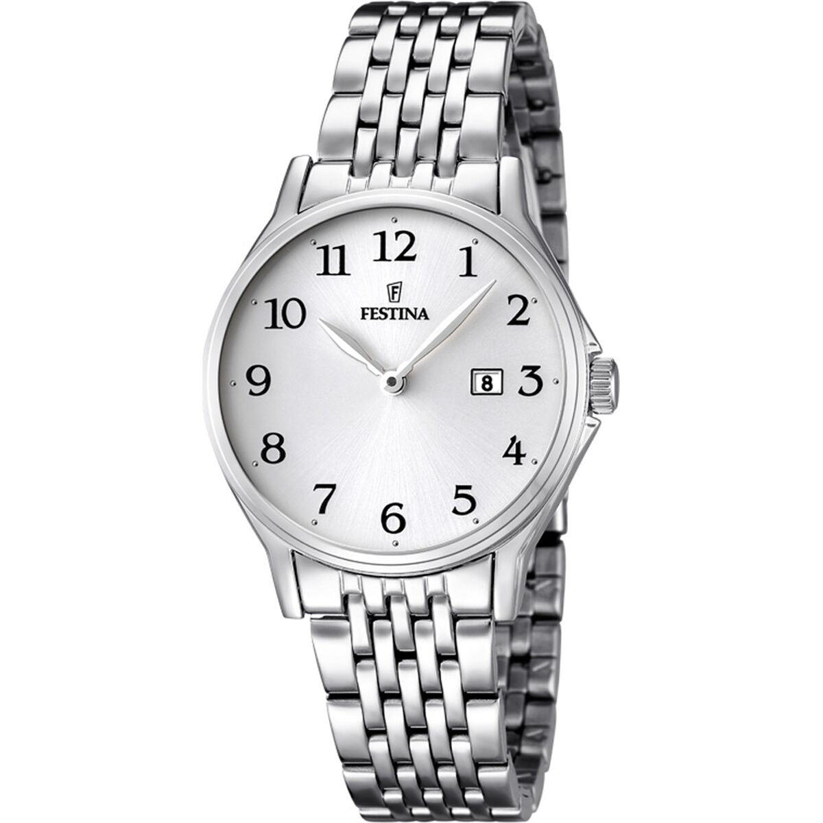 Ladies' Watch Festina F16748/1