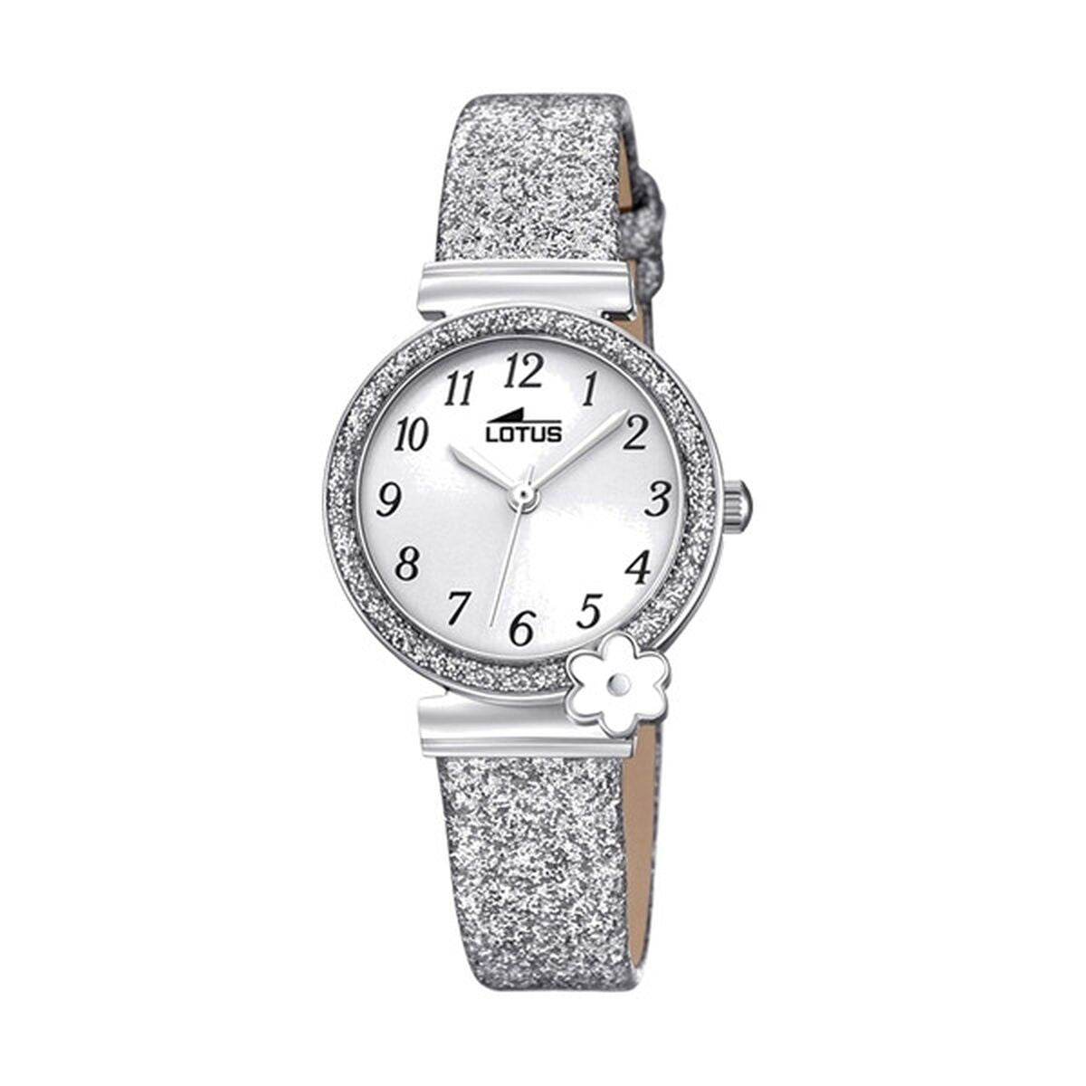 Ladies' Watch Lotus 18625/2