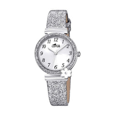 Ladies' Watch Lotus 18625/2