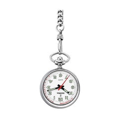 Pocket Watch Festina F2034/1