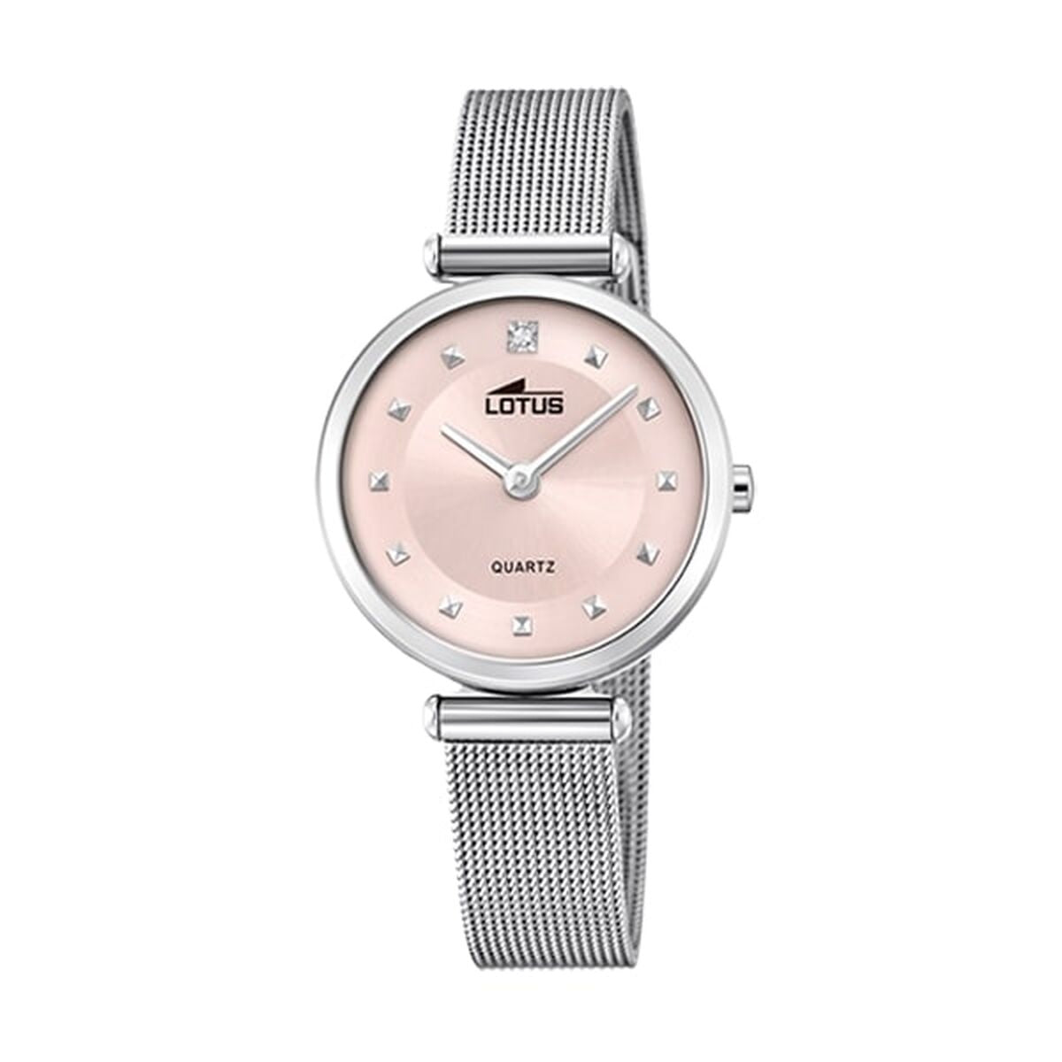 Ladies' Watch Lotus 18793/2