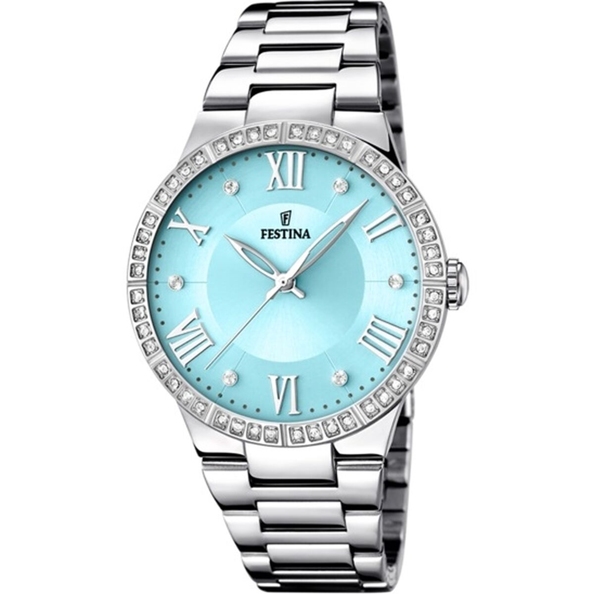 Ladies' Watch Festina F16719/4