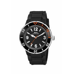 Unisex Watch Watx & Colors RWA1611 (Ø 44 mm)