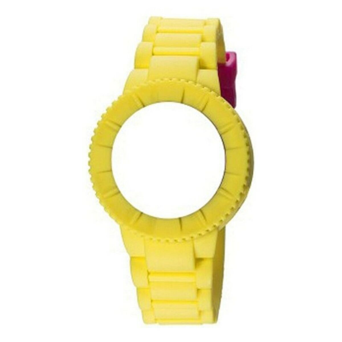 Bracelet à montre Watx & Colors COWA1155 Barbie