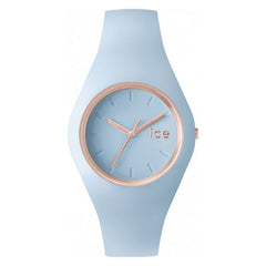 Ladies' Watch Ice ICE.GL.LO.U.S.14 (Ø 38 mm)