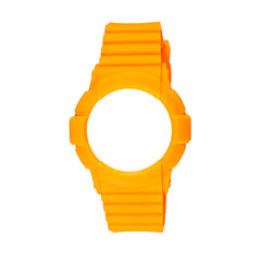Watch Strap Watx & Colors COWA2030 Orange