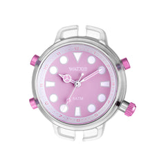 Ladies' Watch Watx & Colors RWA5539 (Ø 38 mm)