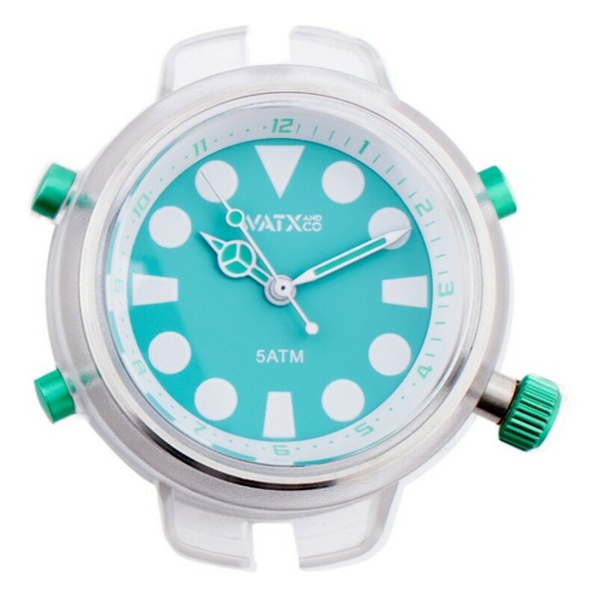 Ladies' Watch Watx & Colors RWA5540