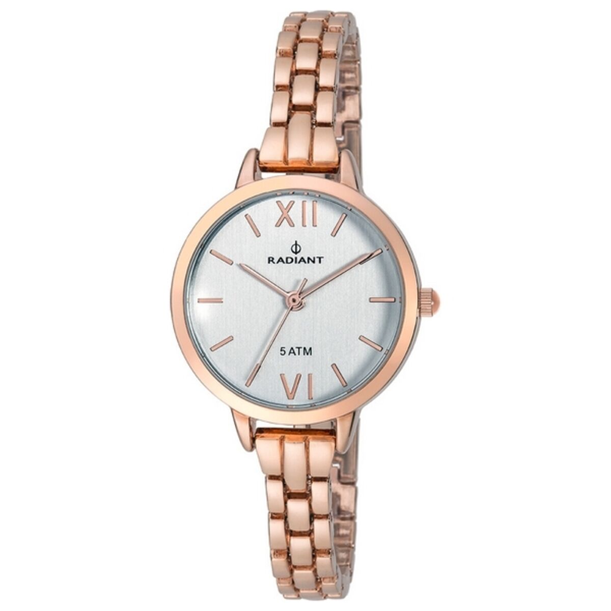 Ladies' Watch Radiant RA413203 (Ø 30 mm)