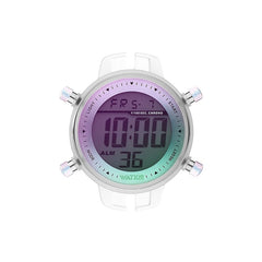 Ladies' Watch Watx & Colors RWA1085 (Ø 43 mm)