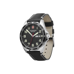 Montre Homme Victorinox V241846 Noir