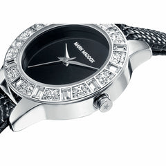 Montre Femme Mark Maddox MC3022-50 (Ø 30 mm)