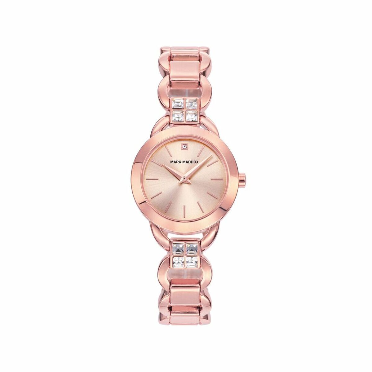 Ladies' Watch Mark Maddox MF2001-97