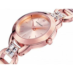 Ladies' Watch Mark Maddox MF2001-97