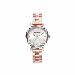 Ladies' Watch Mark Maddox MM7016-13