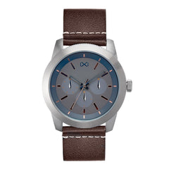 Montre Homme Mark Maddox HC0101-57 (Ø 43 mm)